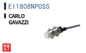 EI1808NPOSS ͼƬ